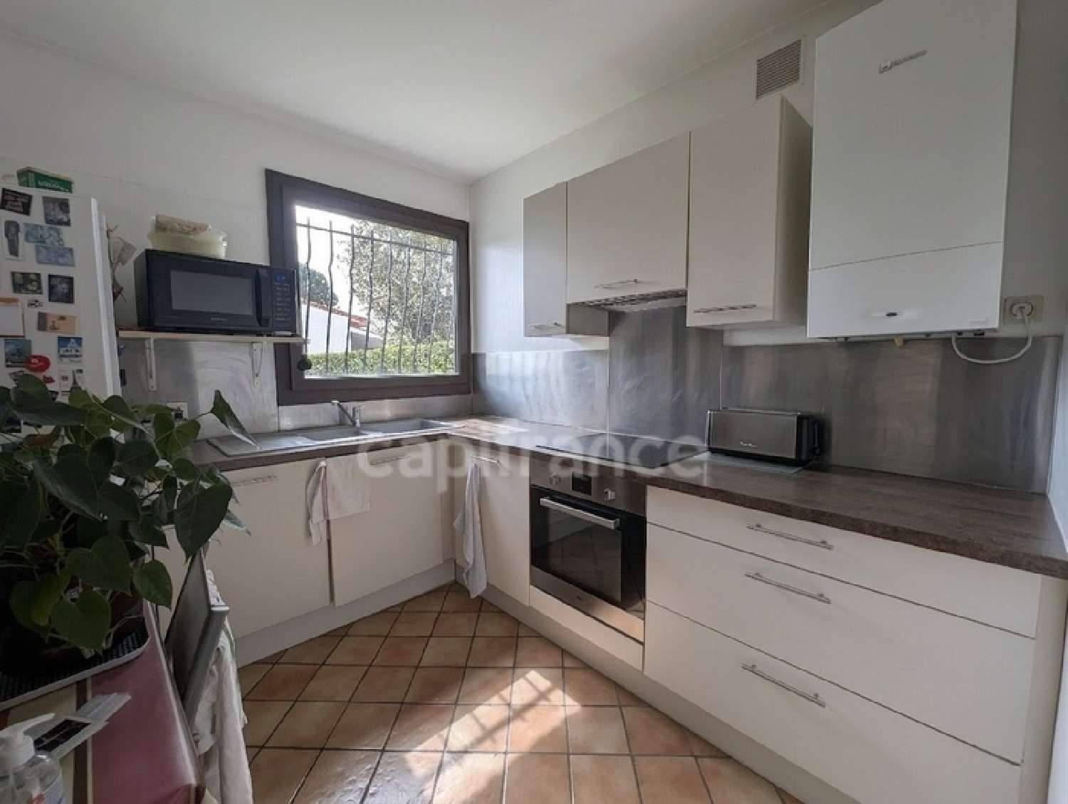  kaufen Haus Cenon Gironde 6