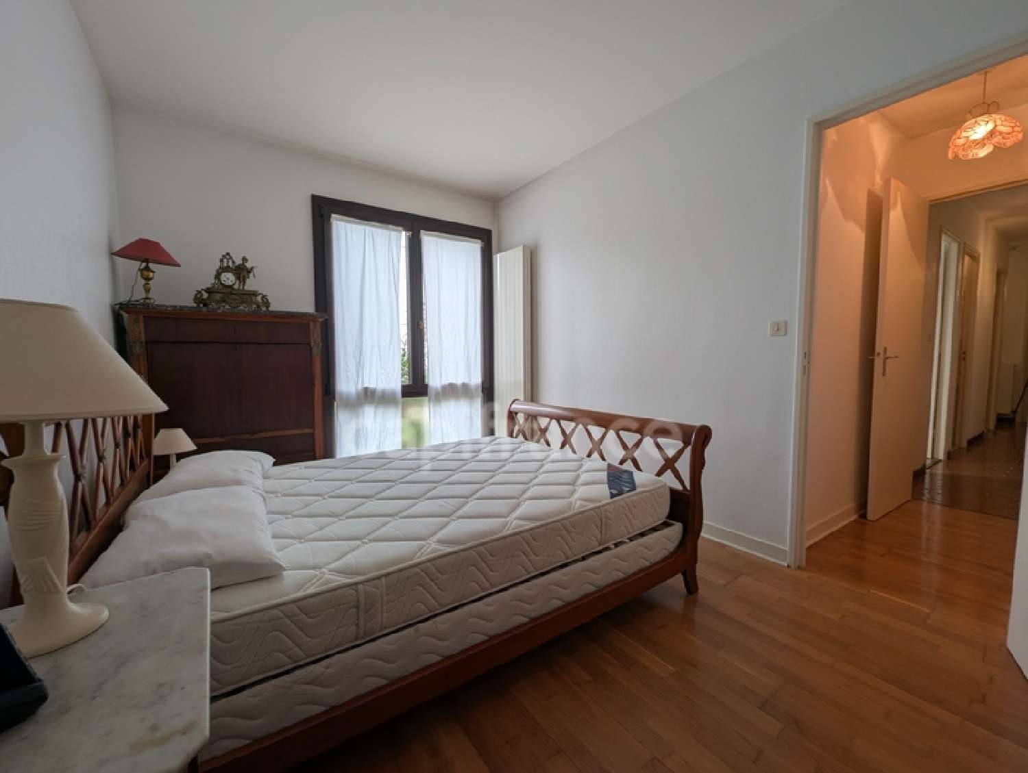  kaufen Haus Cenon Gironde 7