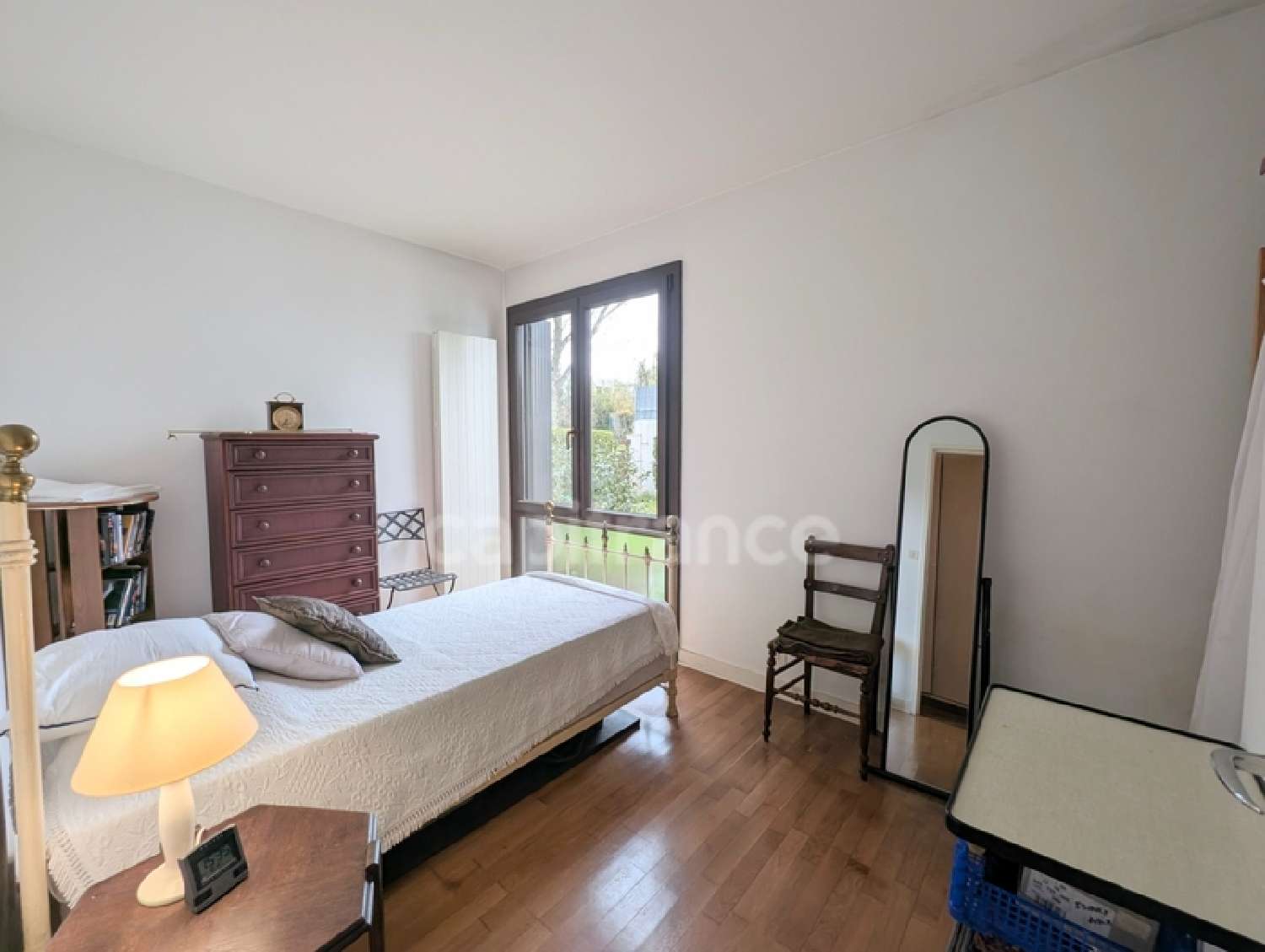  kaufen Haus Cenon Gironde 8