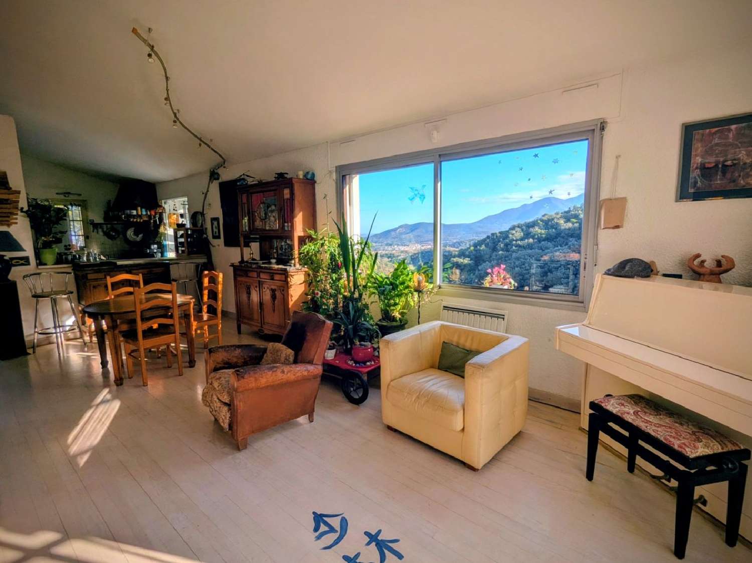  te koop huis Céret Pyrénées-Orientales 3