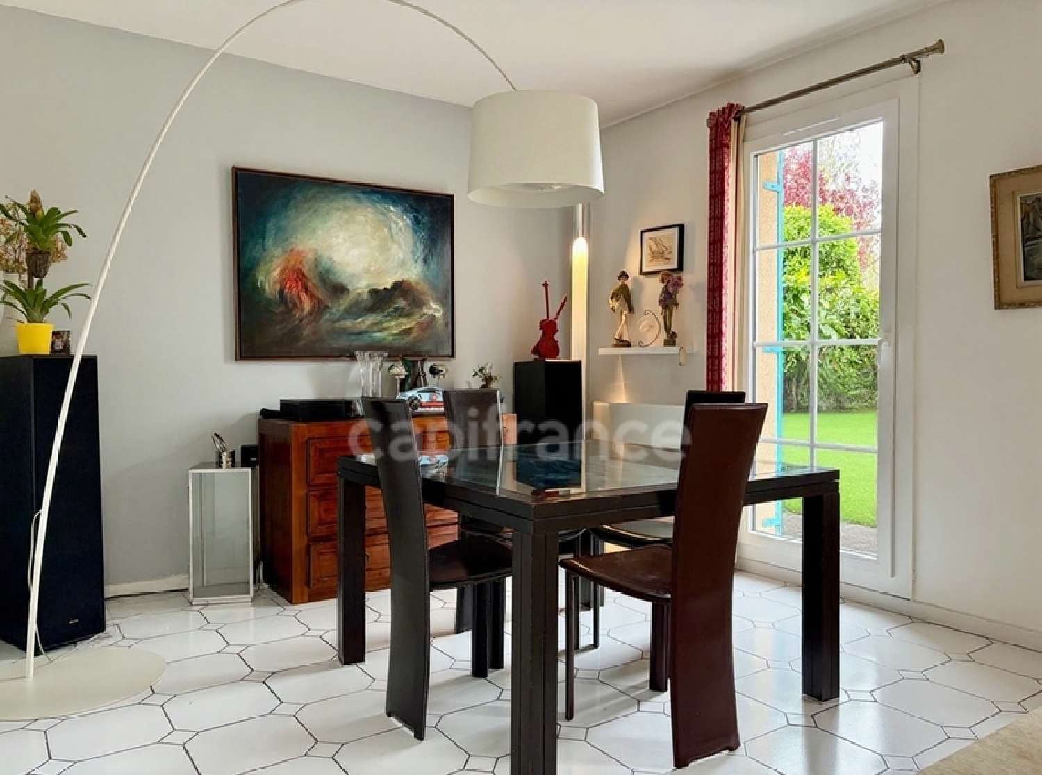  en venta casa Cergy Val-d'Oise 3