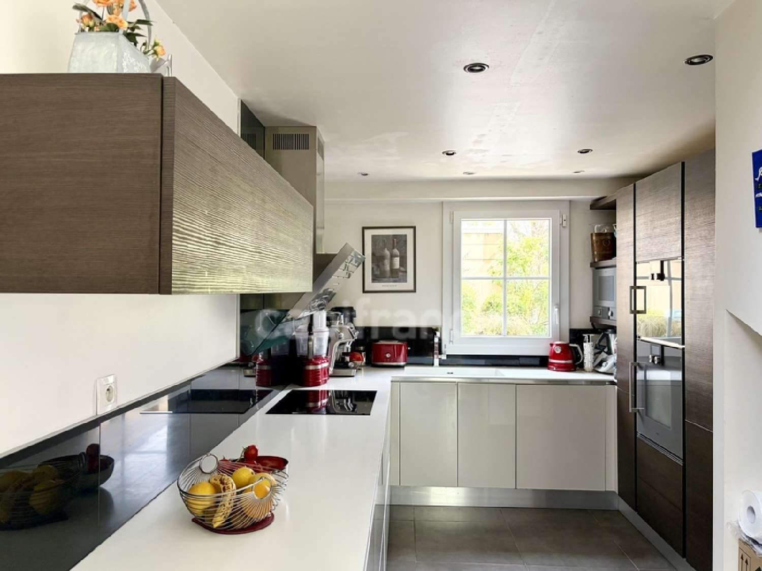  en venta casa Cergy Val-d'Oise 6