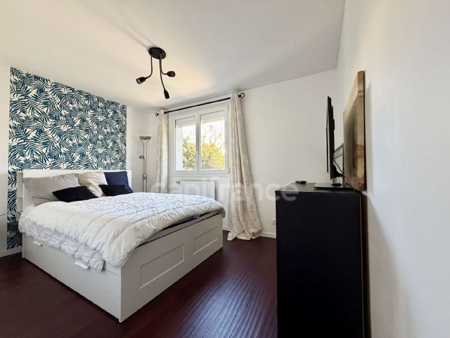  kaufen Haus Cergy Val-d'Oise 8