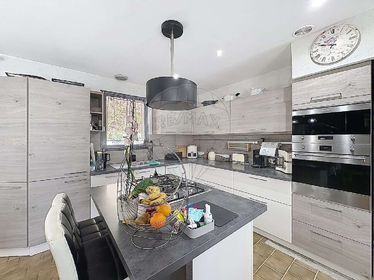 for sale house Cerisiers Yonne 5