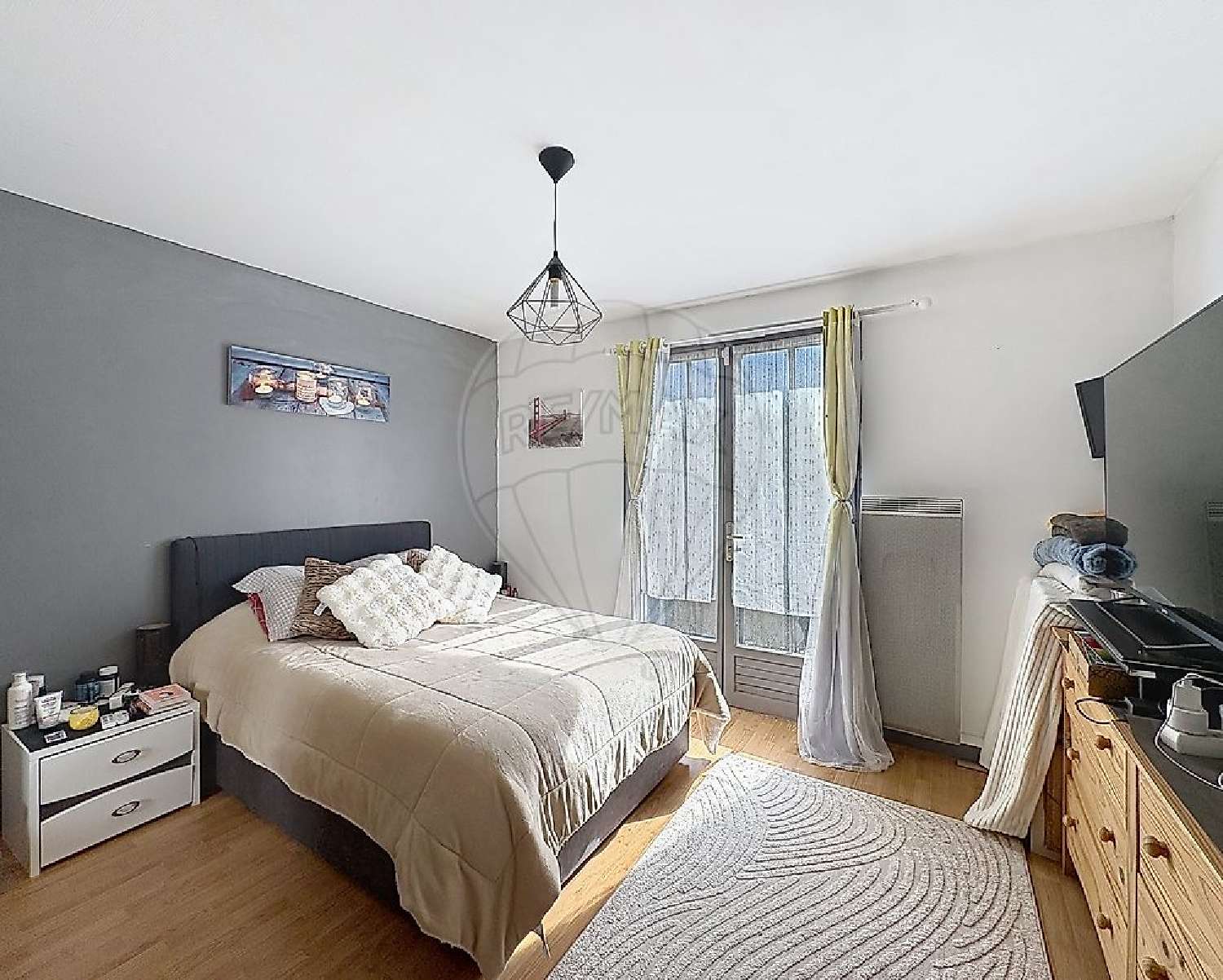 for sale house Cerisiers Yonne 7