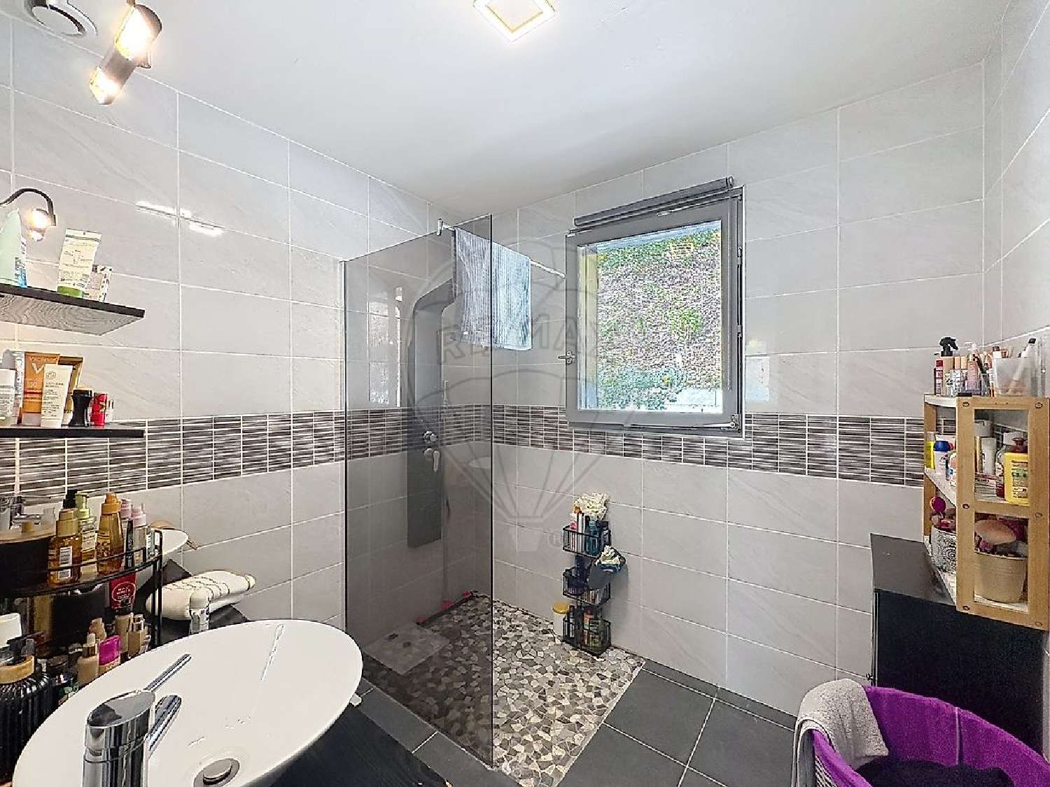 for sale house Cerisiers Yonne 8