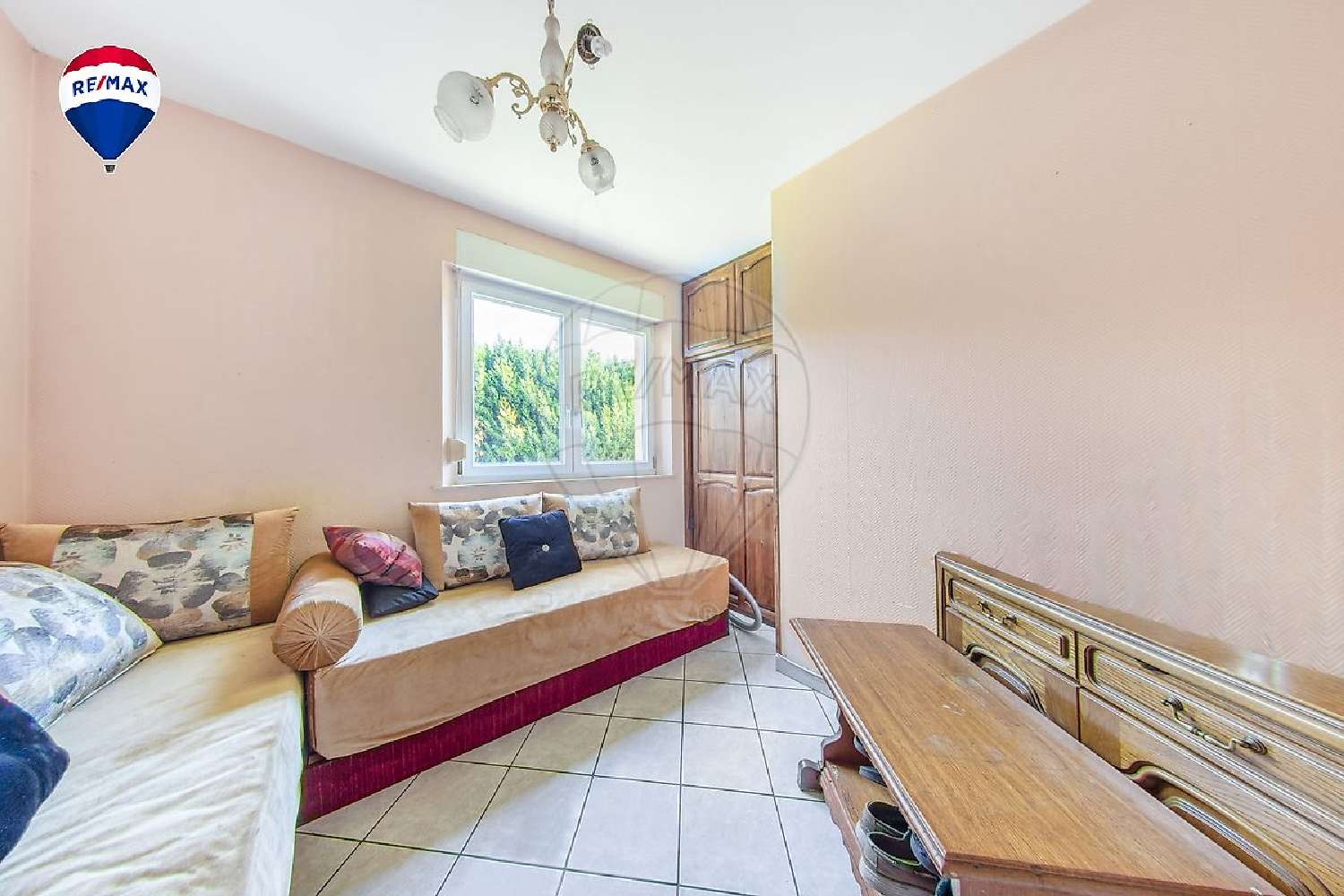 for sale house Cernay Haut-Rhin 3