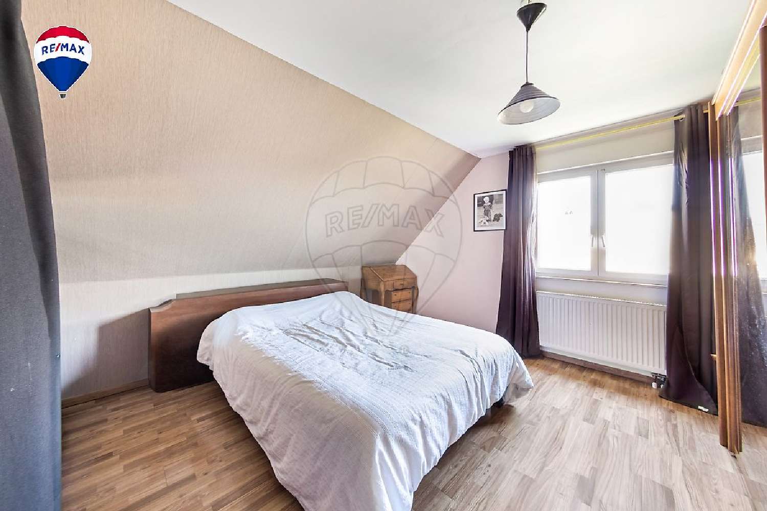 for sale house Cernay Haut-Rhin 4