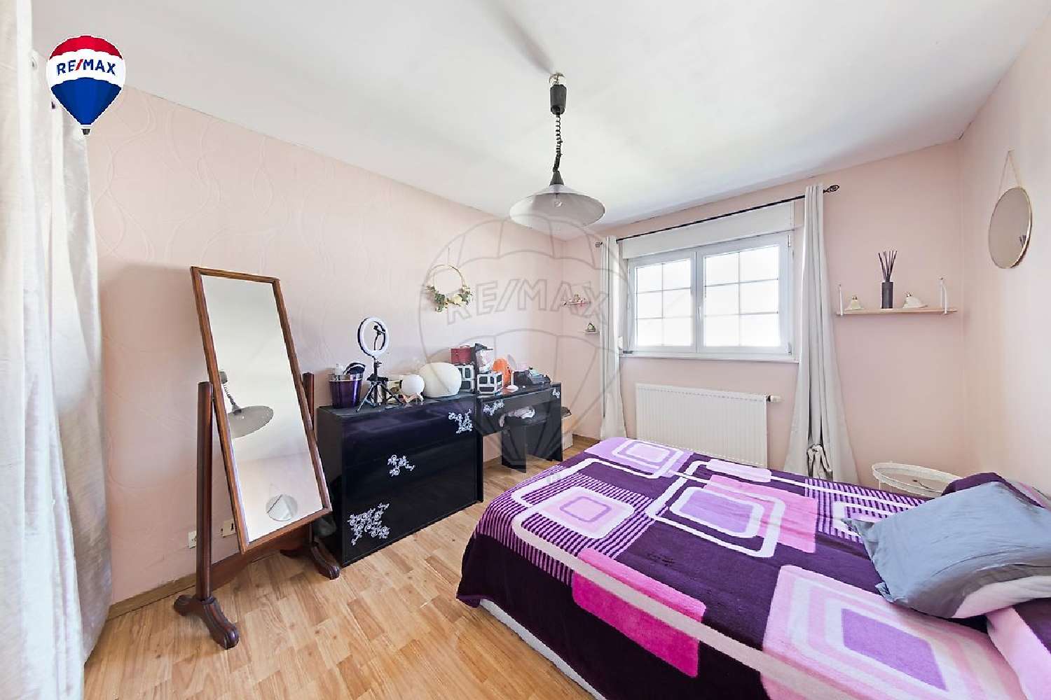 for sale house Cernay Haut-Rhin 5