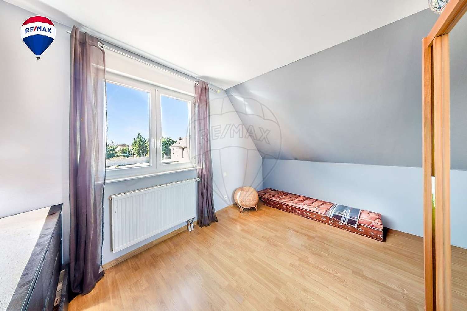 for sale house Cernay Haut-Rhin 6