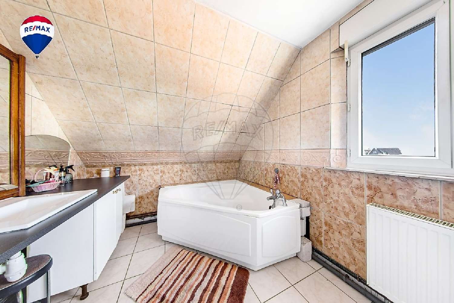 for sale house Cernay Haut-Rhin 7