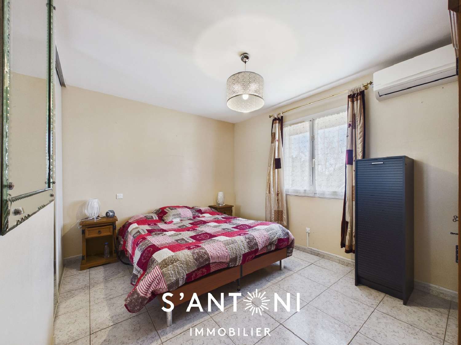  te koop huis Cers Hérault 8