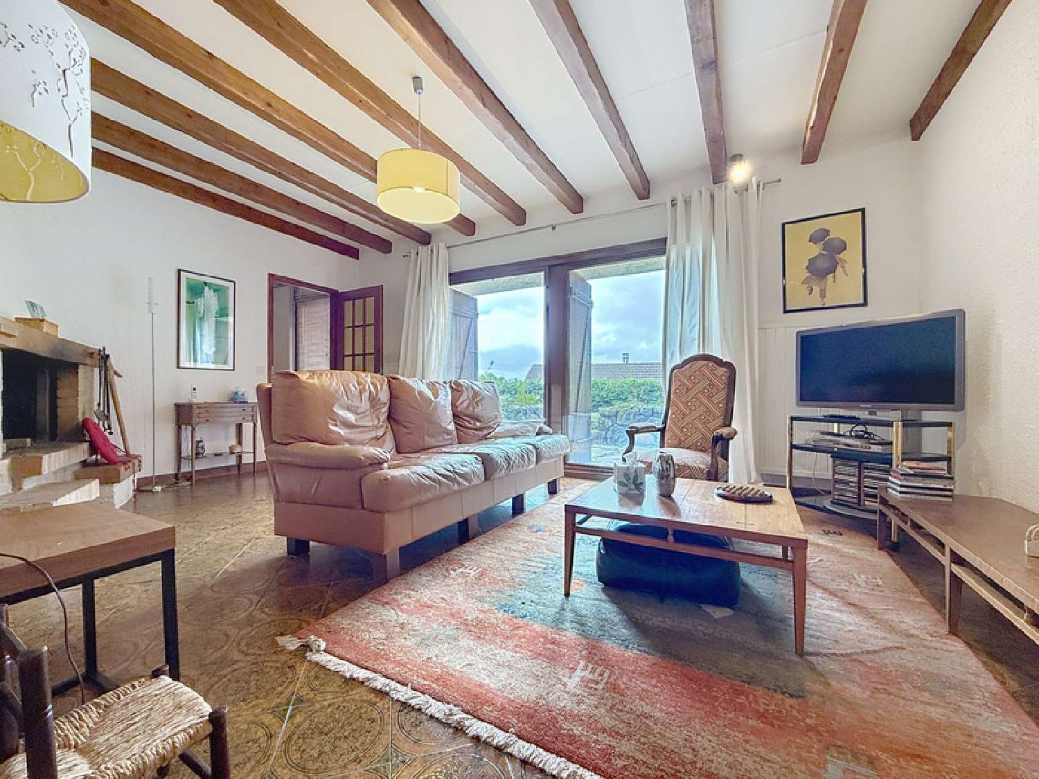  kaufen Haus Cessy Ain 3