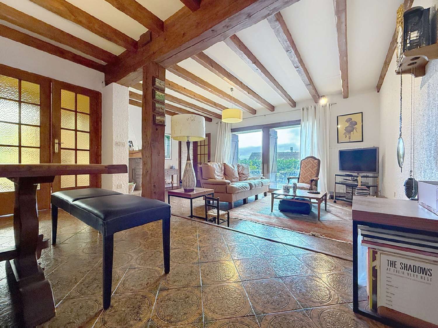  kaufen Haus Cessy Ain 4