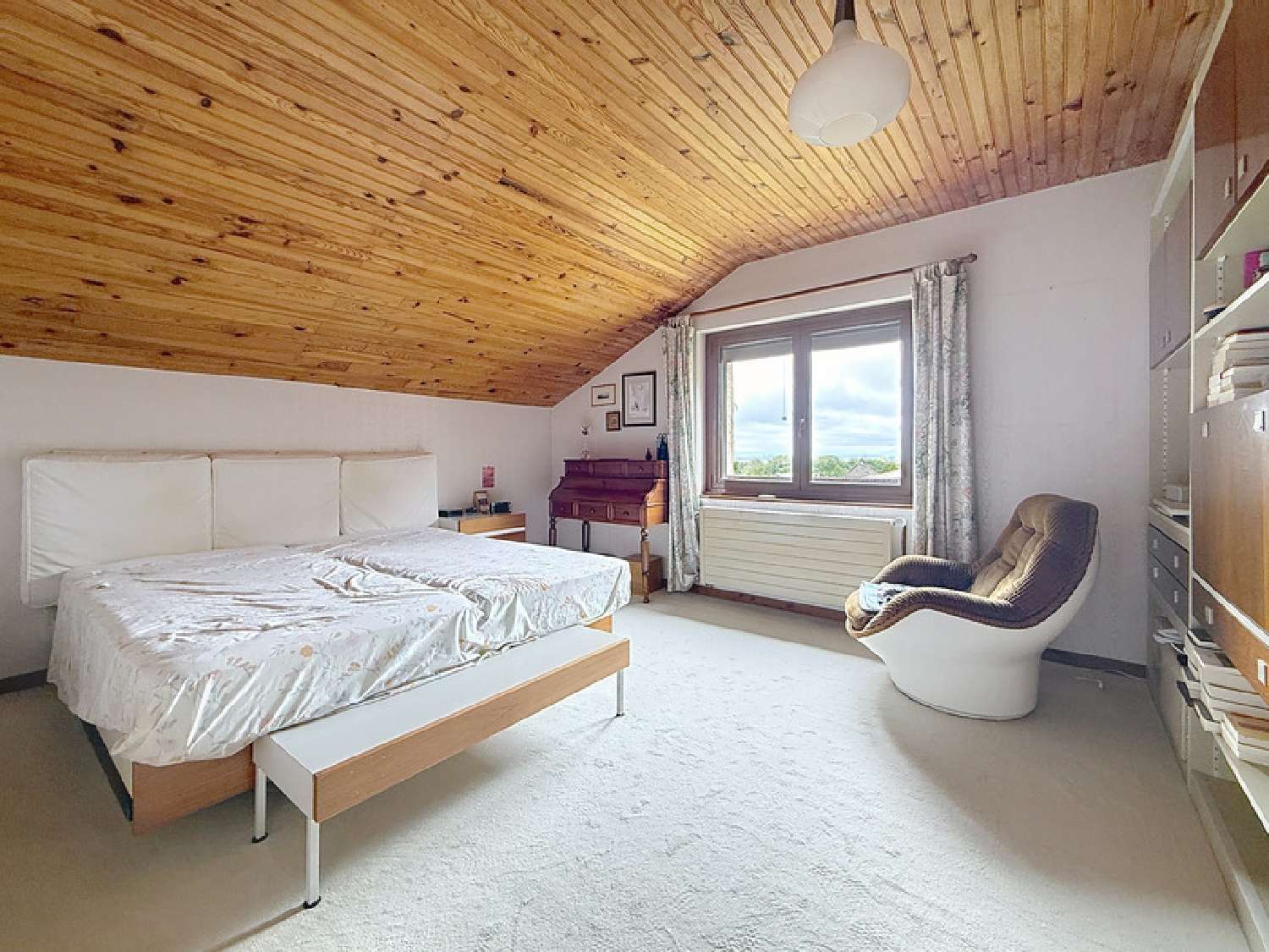  kaufen Haus Cessy Ain 6