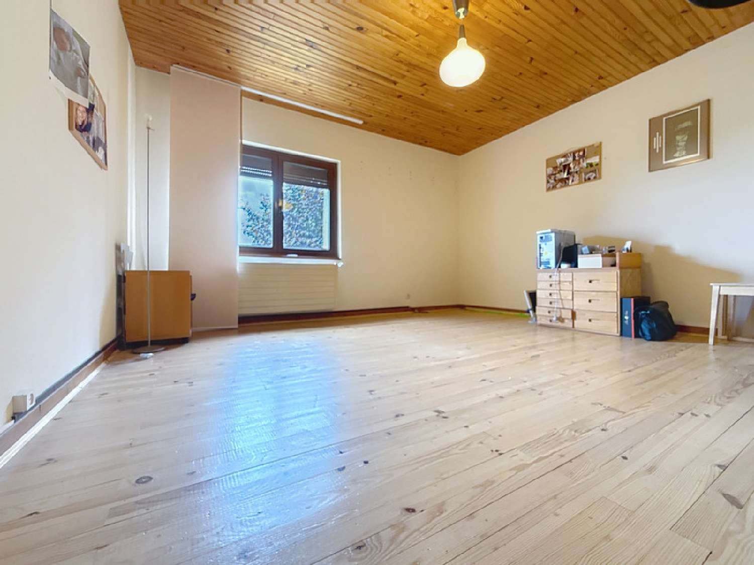  kaufen Haus Cessy Ain 7