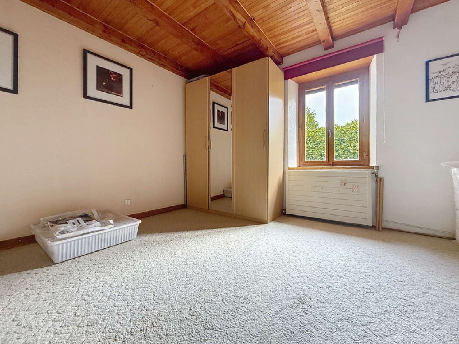  kaufen Haus Cessy Ain 8