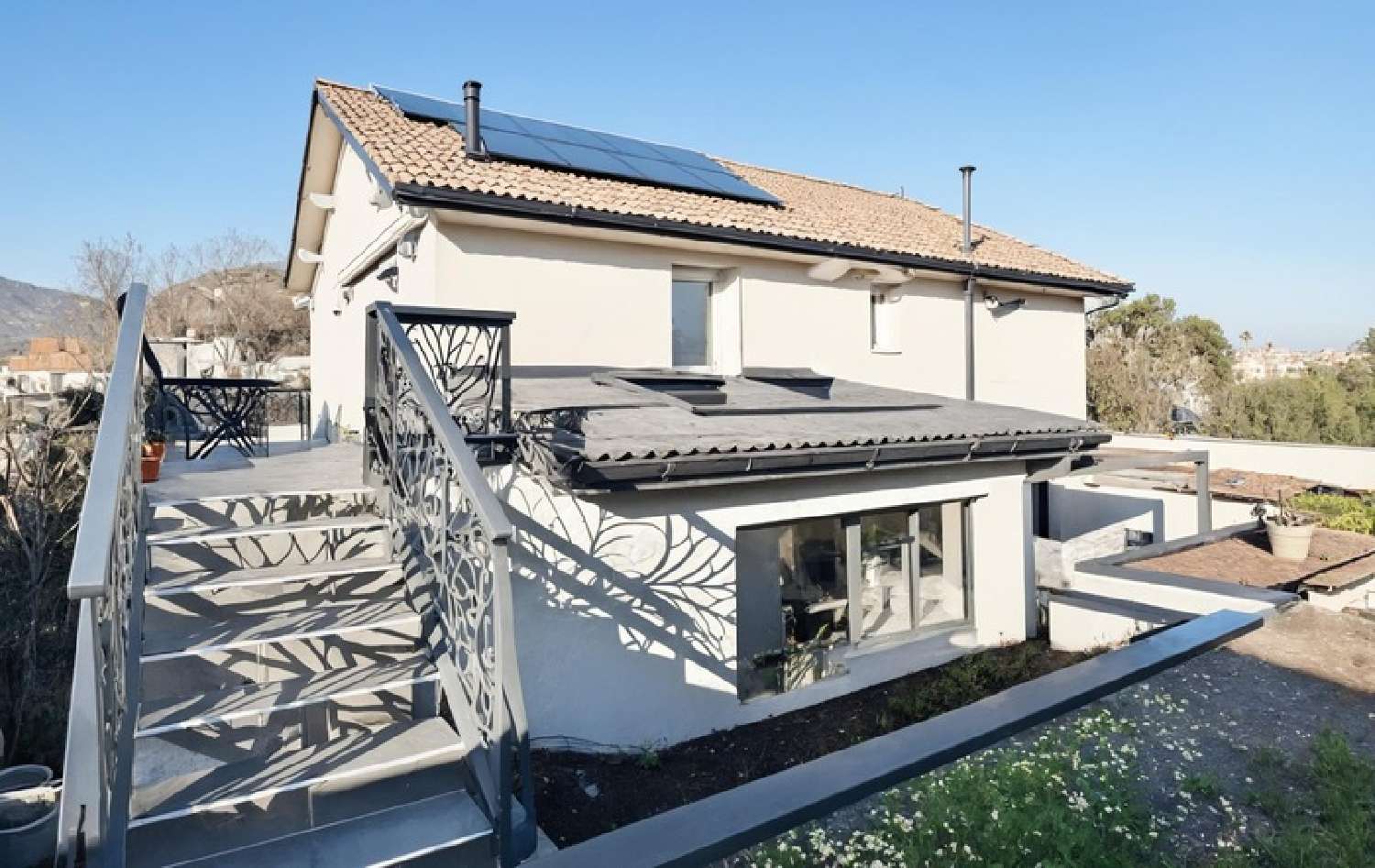  kaufen Haus Cessy Ain 2