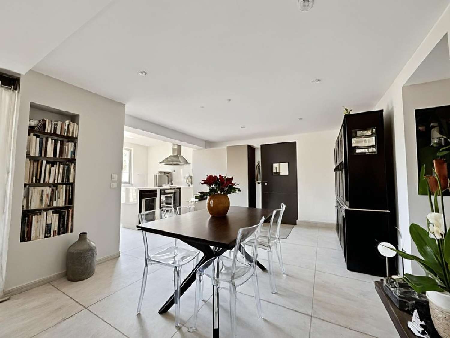  kaufen Haus Cessy Ain 7