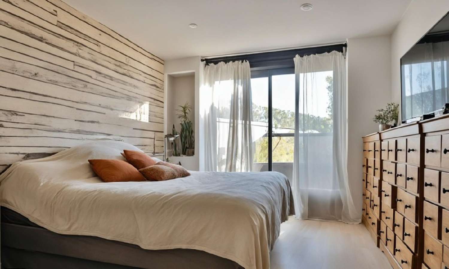  kaufen Haus Cessy Ain 8