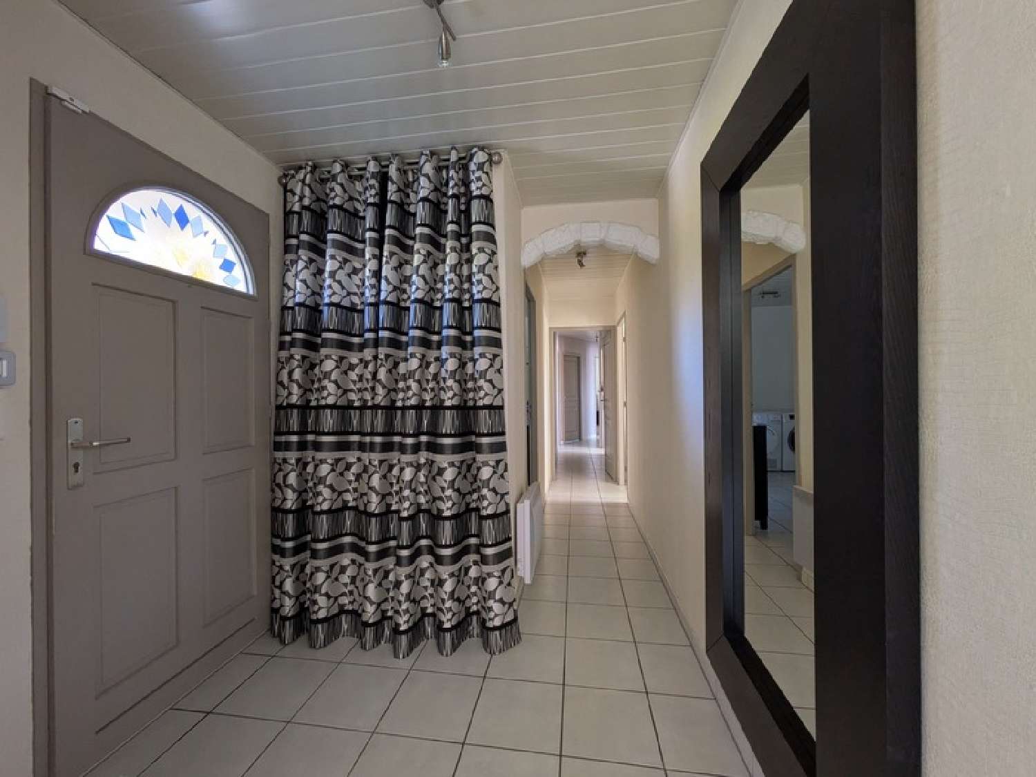  kaufen Haus Cestas Gironde 3