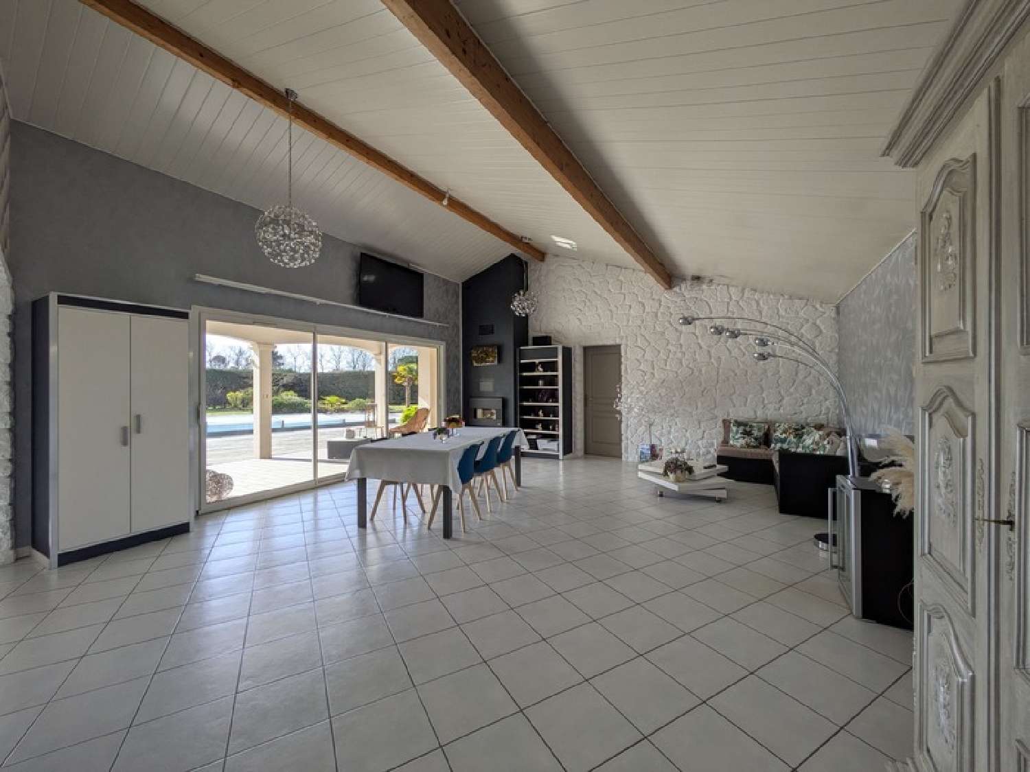  kaufen Haus Cestas Gironde 4