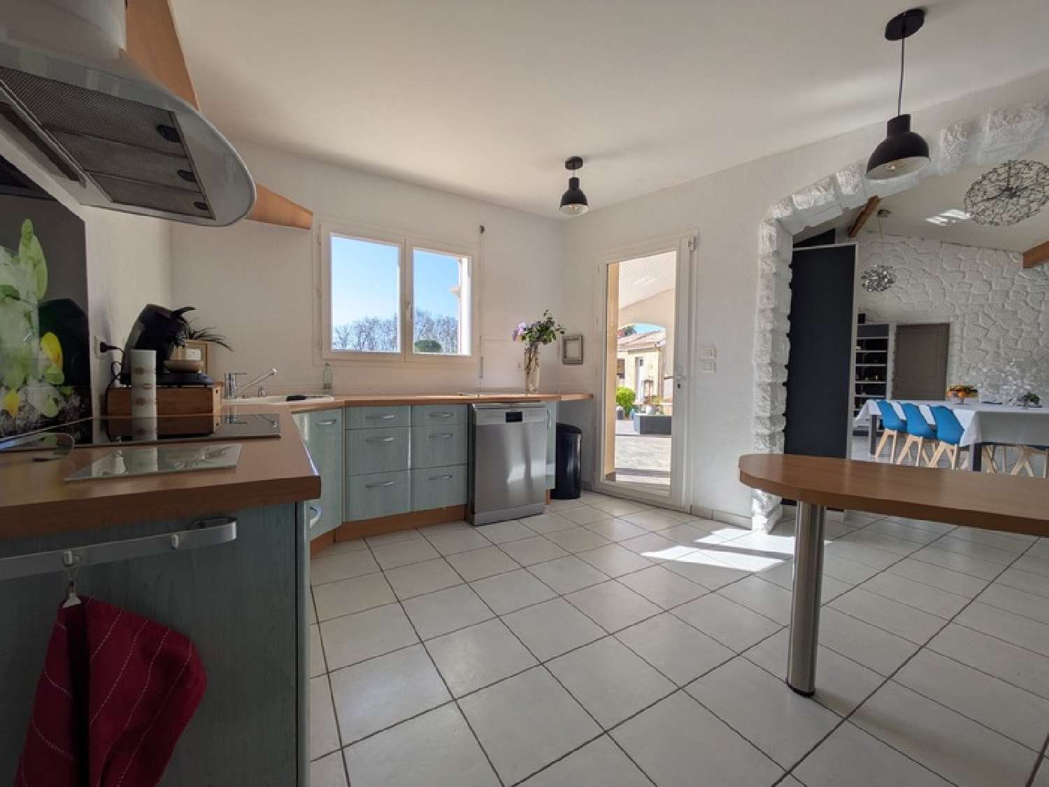  kaufen Haus Cestas Gironde 6