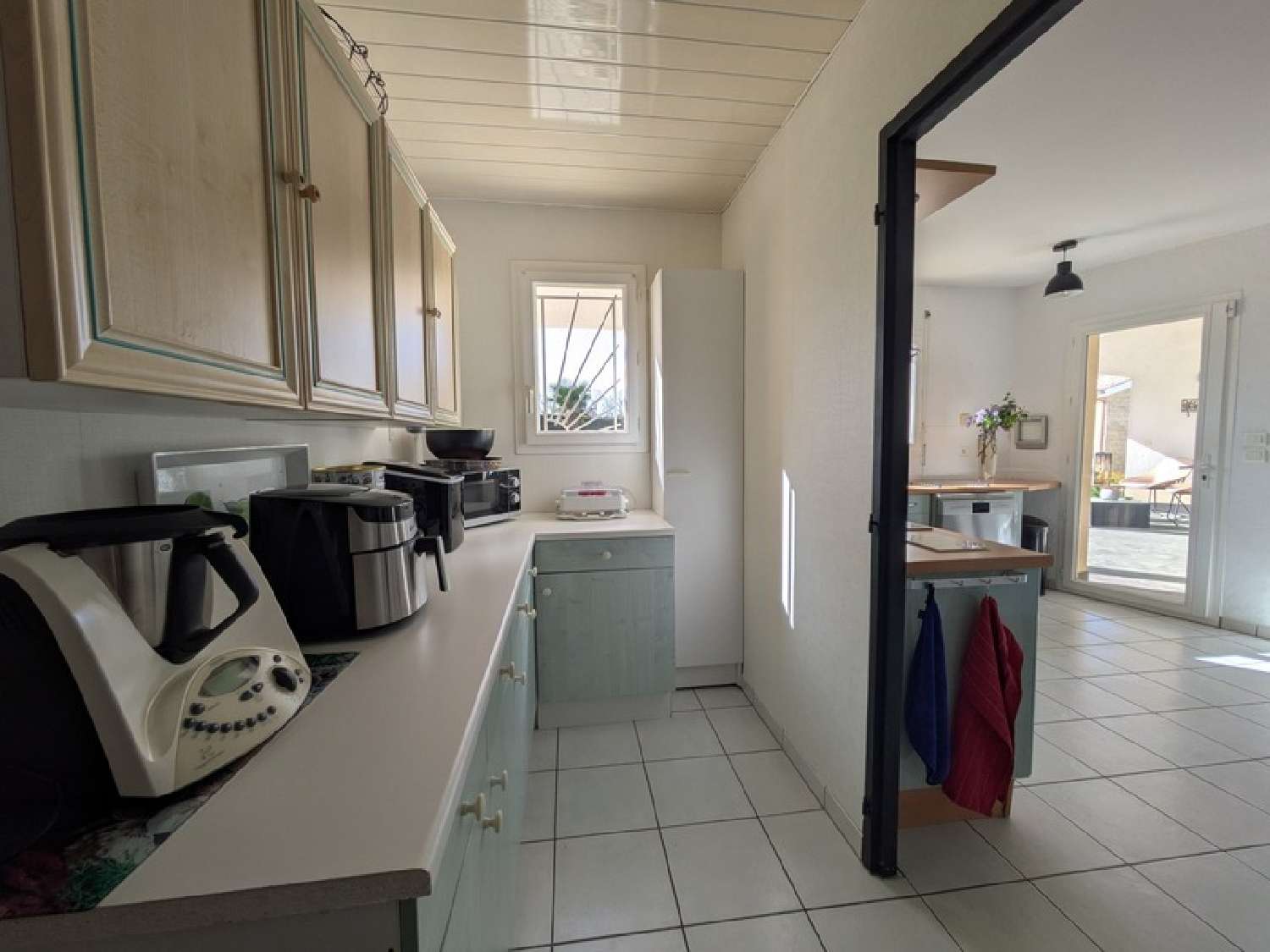  kaufen Haus Cestas Gironde 7