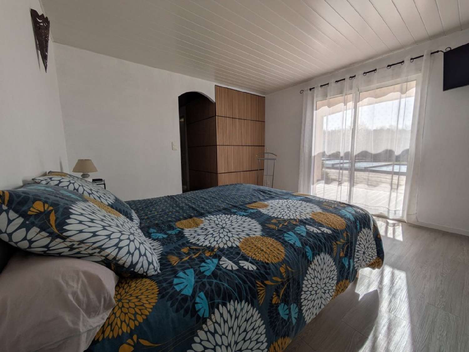  kaufen Haus Cestas Gironde 8