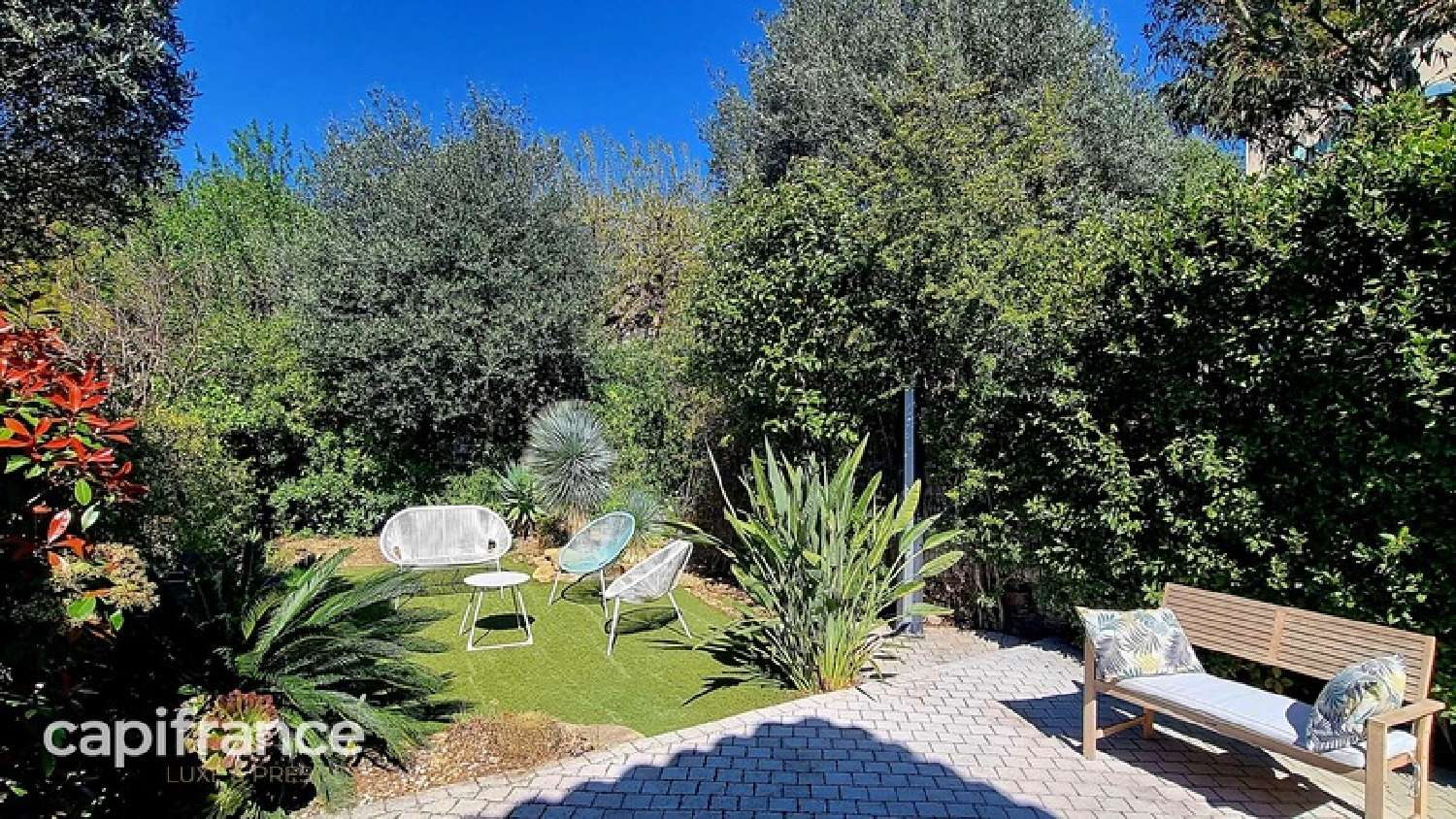  for sale house Ceyreste Bouches-du-Rhône 3