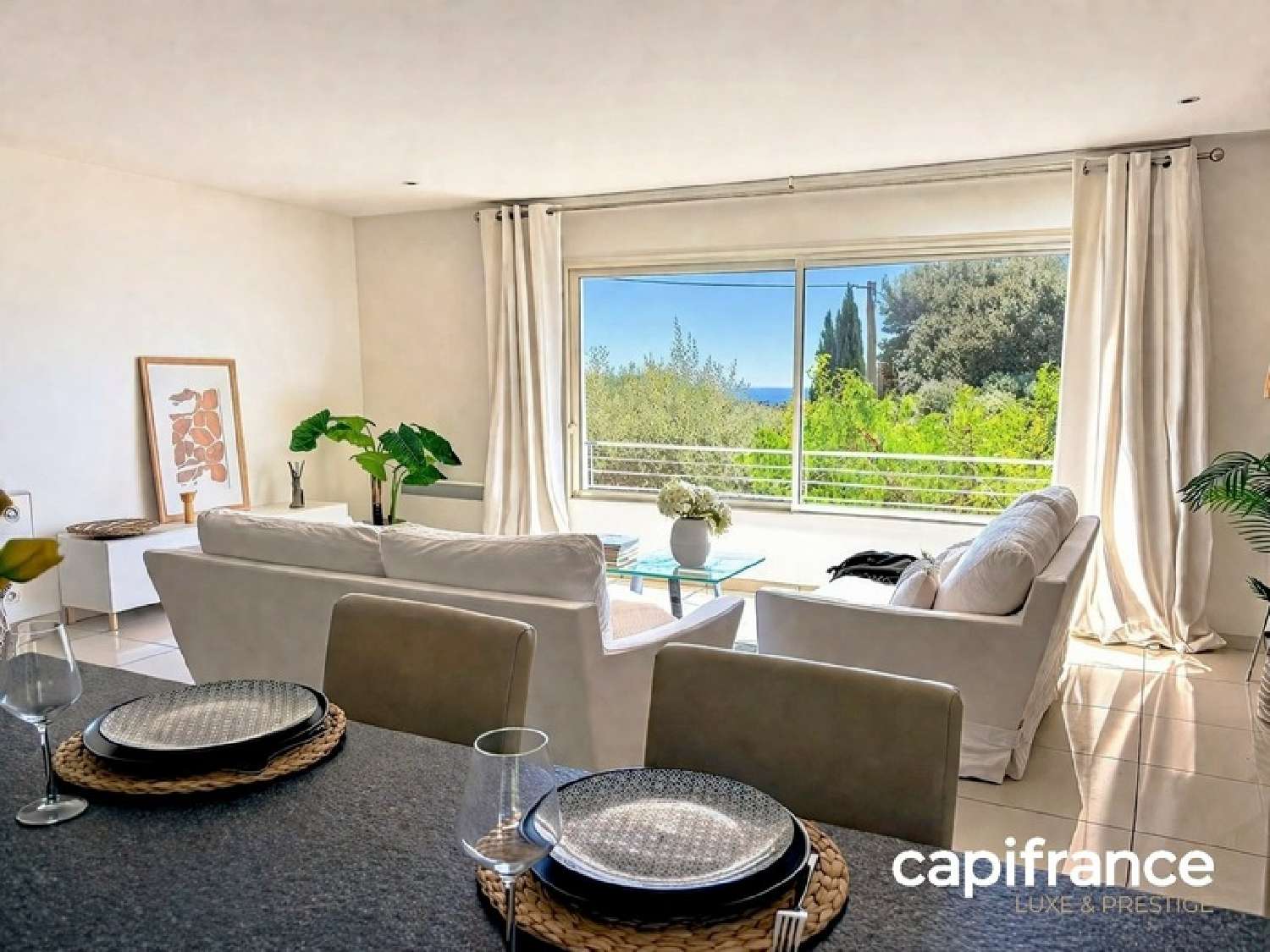  for sale house Ceyreste Bouches-du-Rhône 4