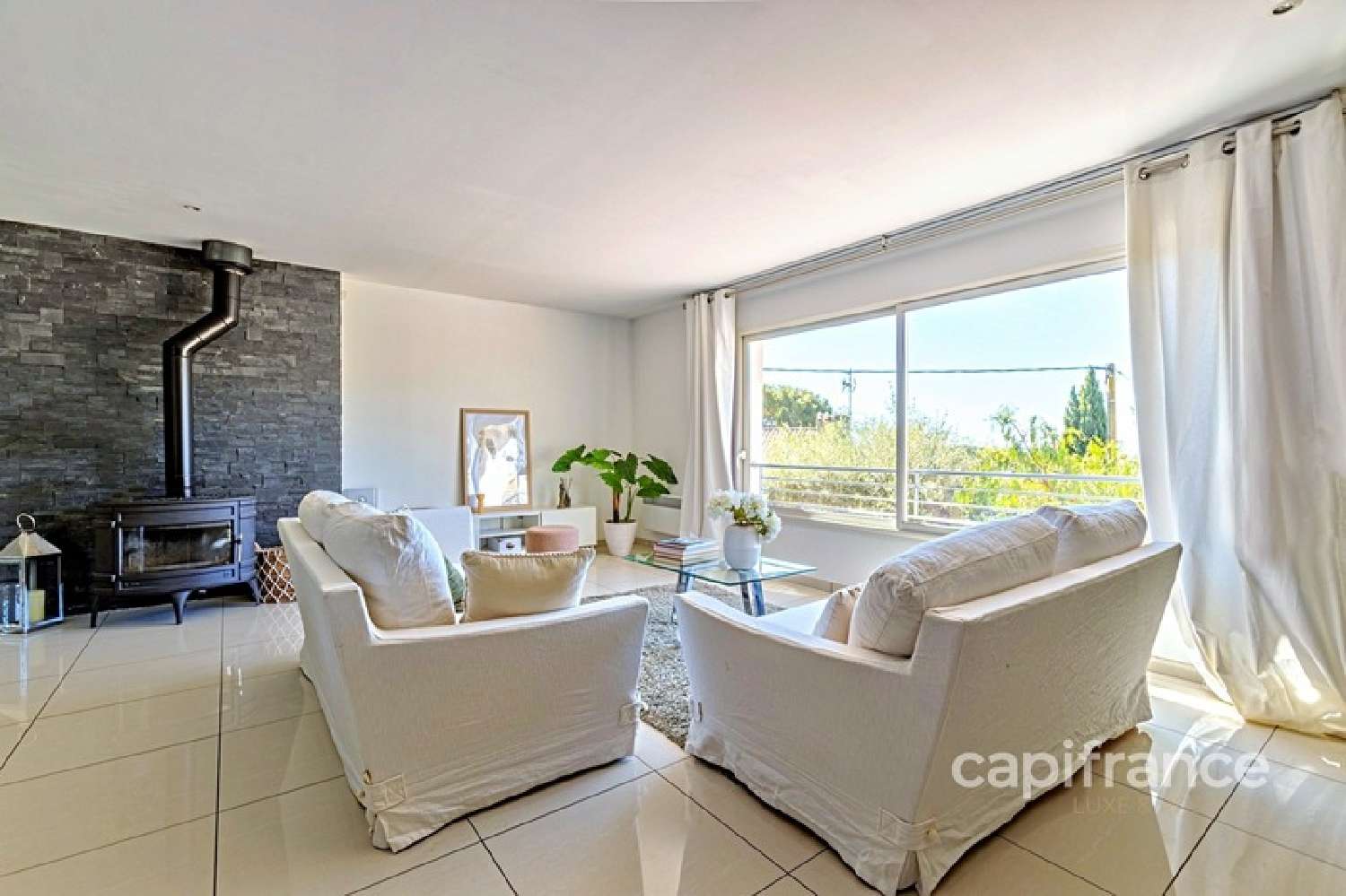  for sale house Ceyreste Bouches-du-Rhône 5