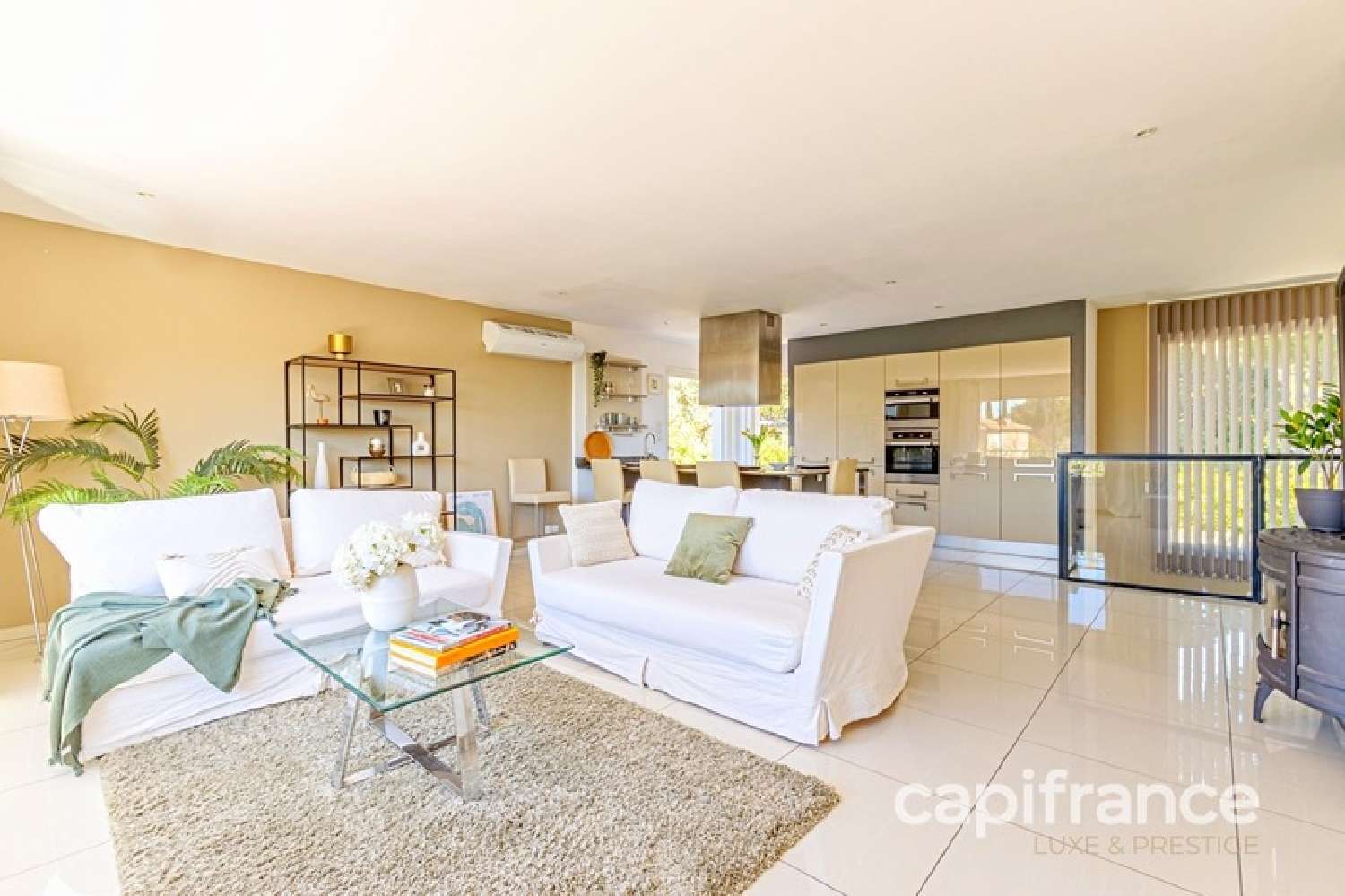  for sale house Ceyreste Bouches-du-Rhône 6