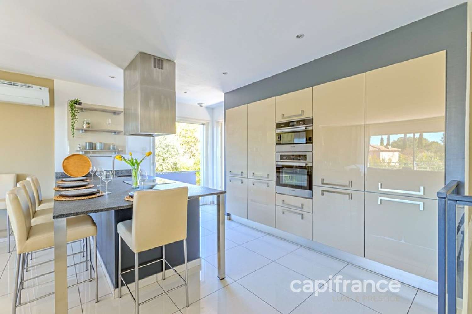  for sale house Ceyreste Bouches-du-Rhône 8