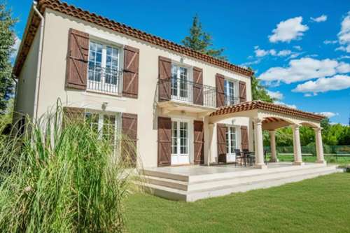 Ceyreste Bouches-du-Rhône Haus Bild 7318668