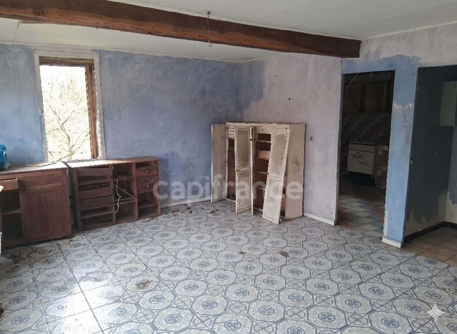  kaufen Haus Chablis Yonne 6