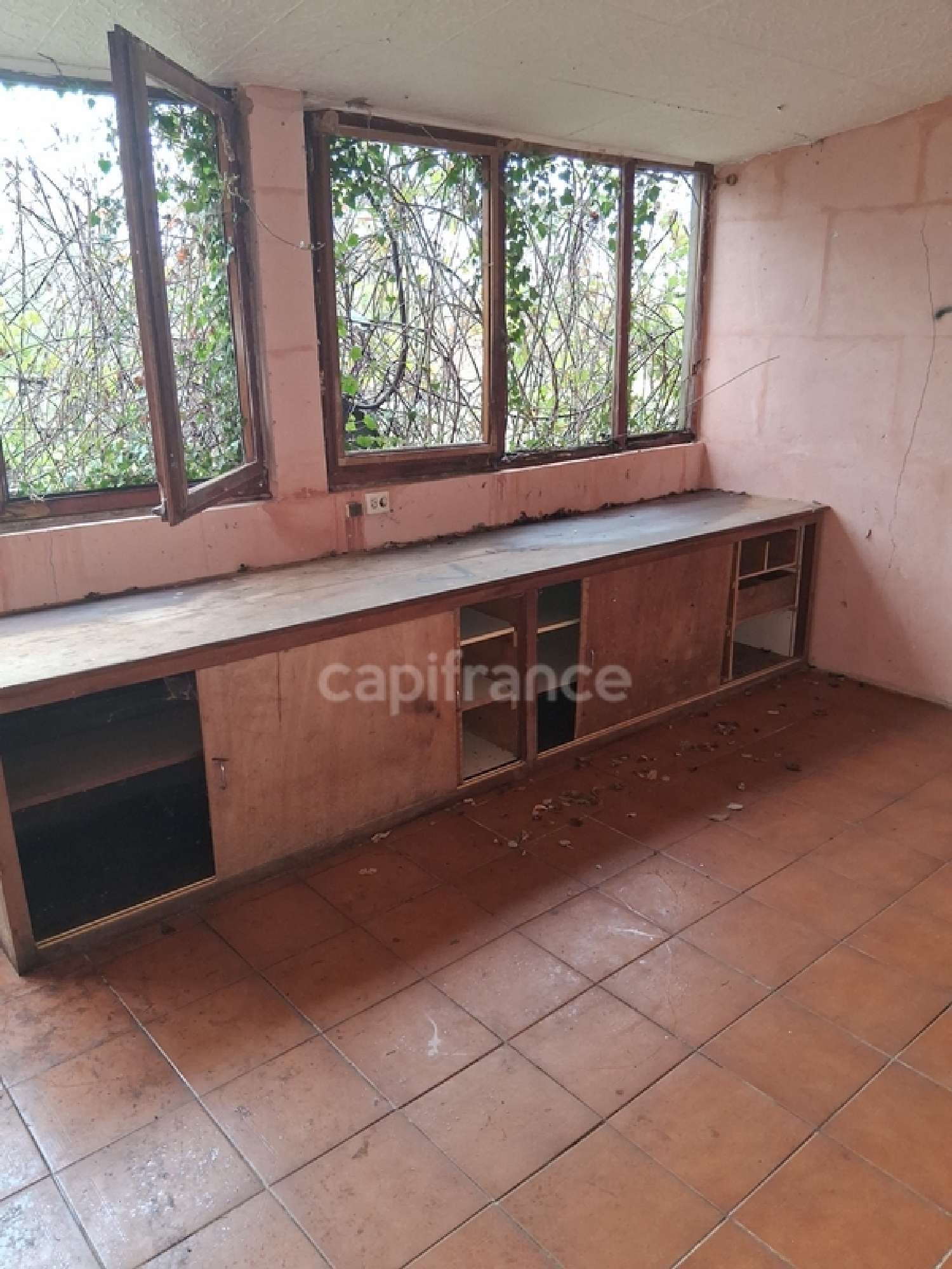  kaufen Haus Chablis Yonne 7