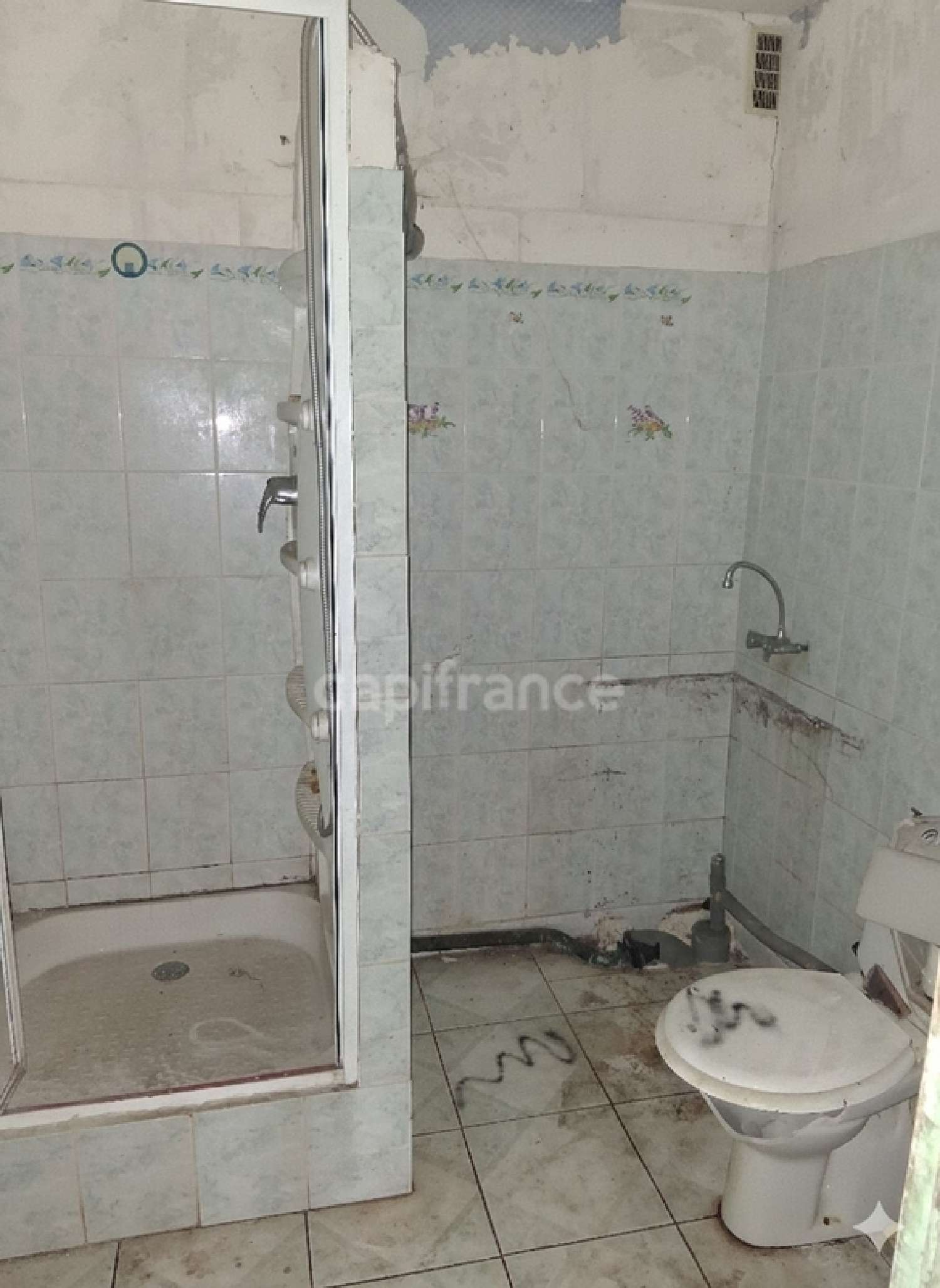  kaufen Haus Chablis Yonne 8