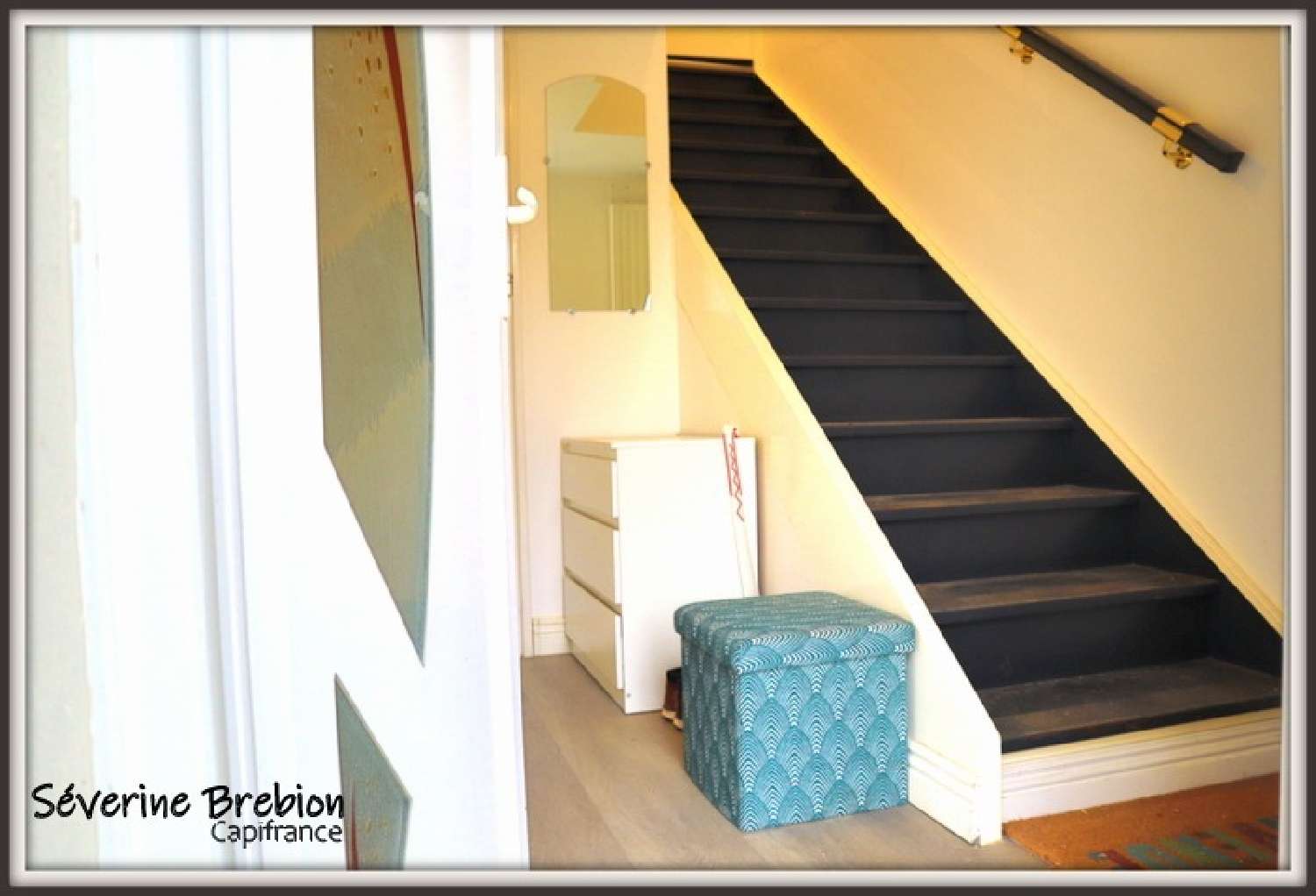 for sale house Chabreloche Puy-de-Dôme 4