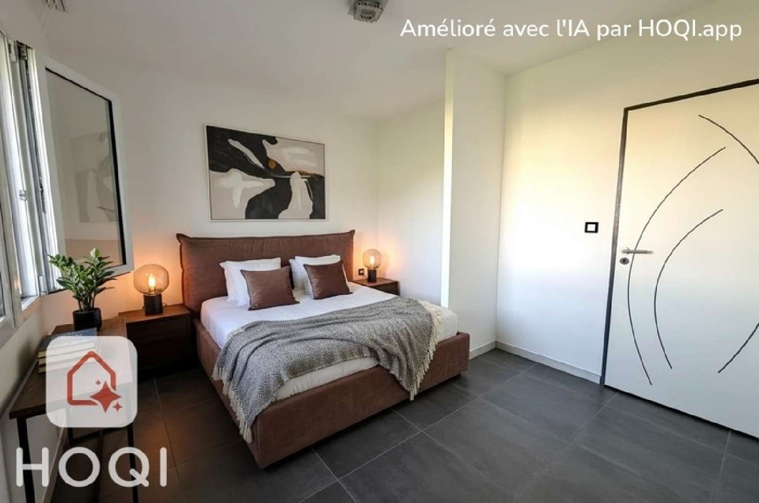  for sale house Chagnon Loire 7