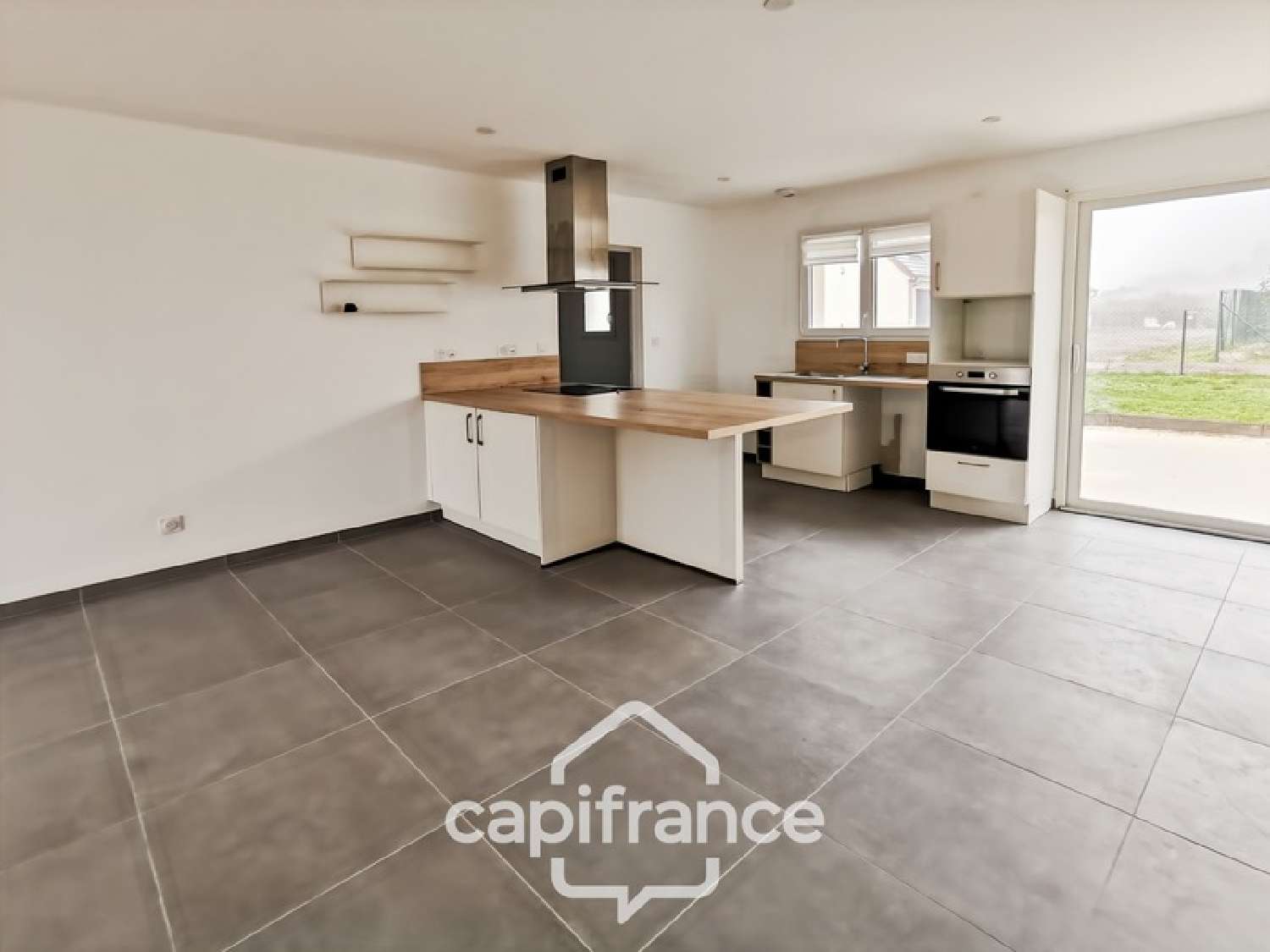 te koop huis Chagny Saône-et-Loire 1