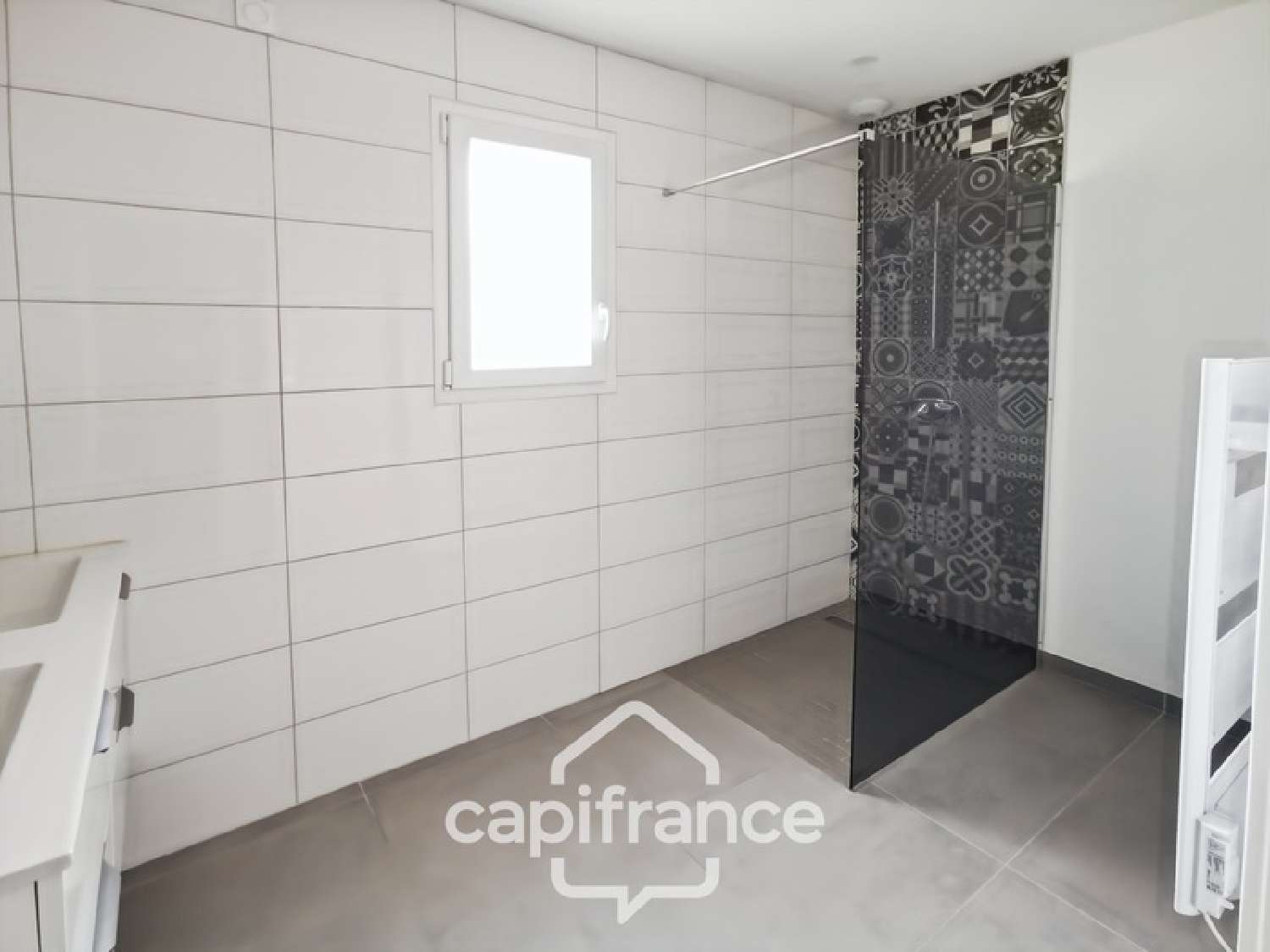 te koop huis Chagny Saône-et-Loire 7