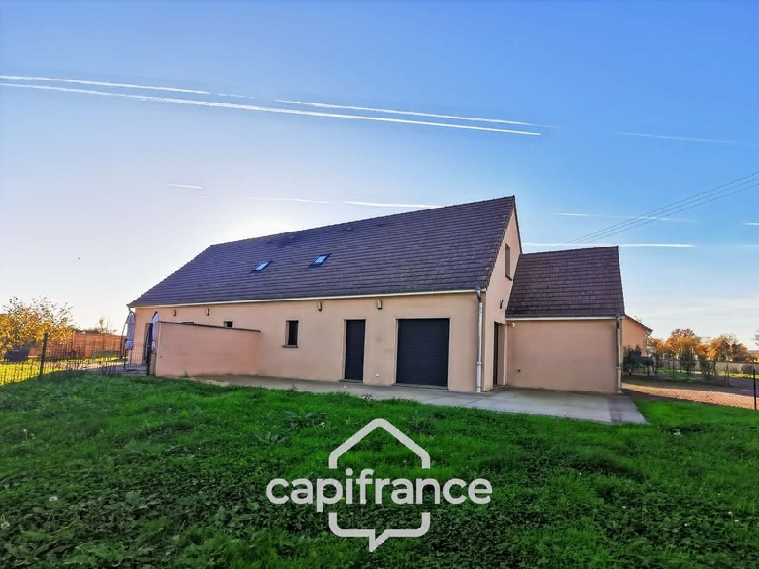  te koop huis Chagny Saône-et-Loire 3