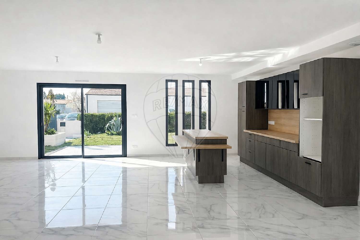  for sale house Chaillevette Charente-Maritime 5