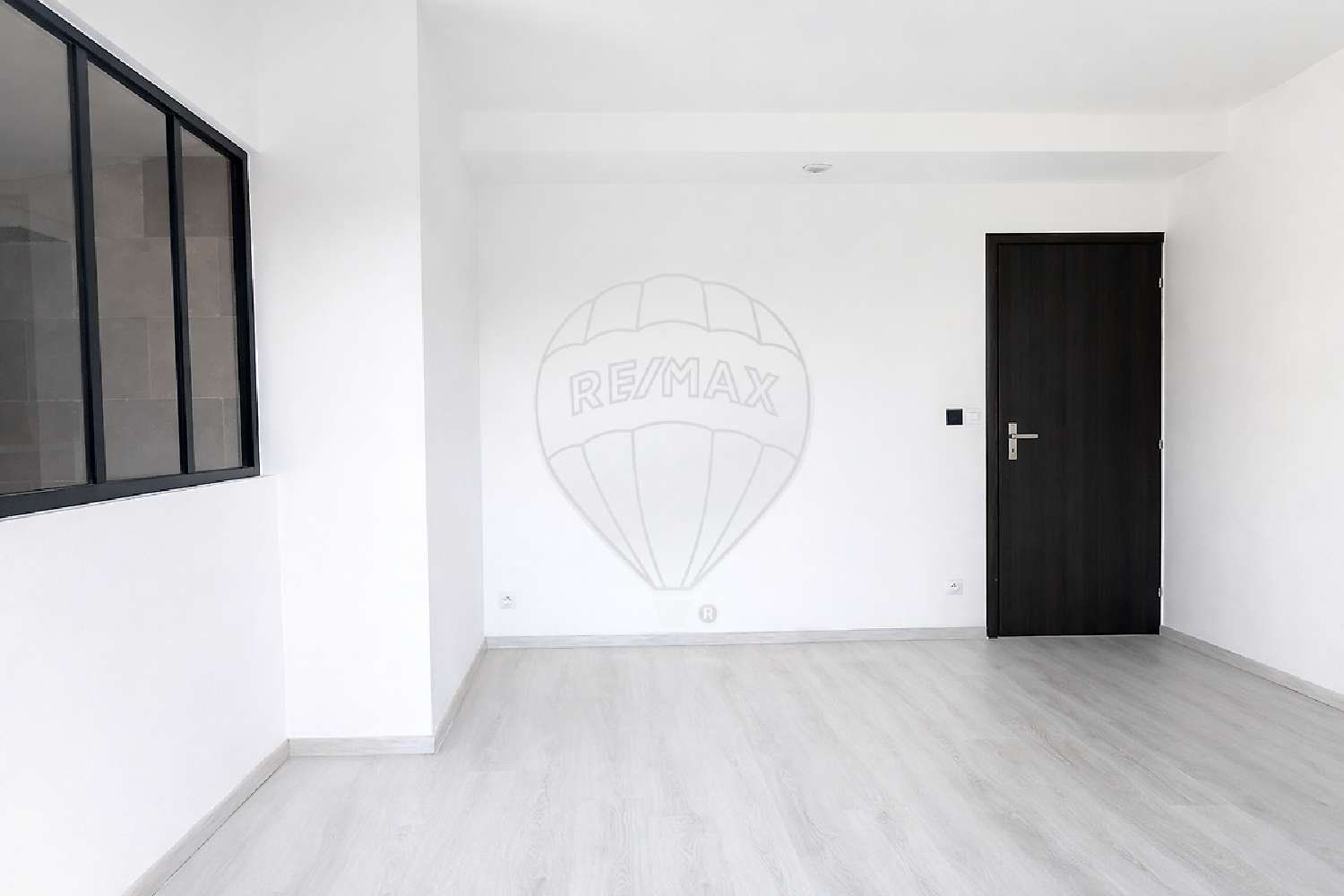  for sale house Chaillevette Charente-Maritime 8