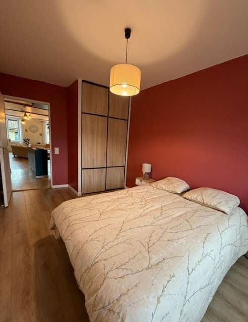  kaufen Haus Chalabre Aude 7