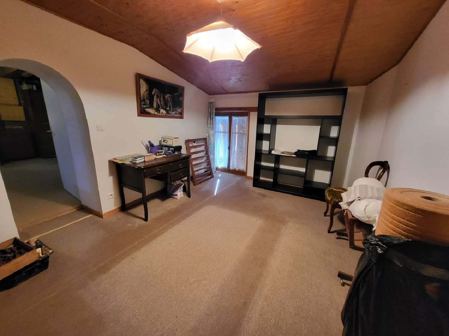  te koop huis Chalamont Ain 4