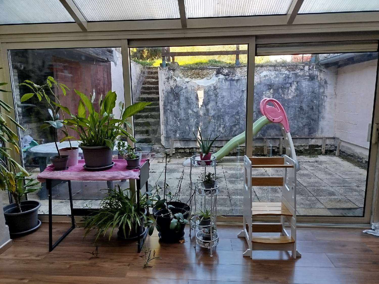  kaufen Haus Chalindrey Haute-Marne 6