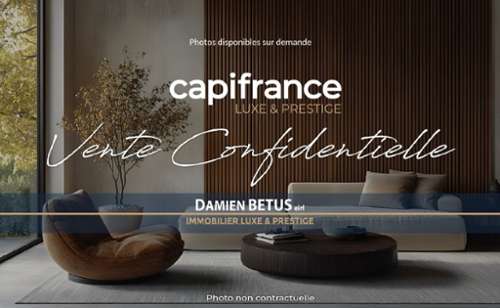 Challans Vendée casa foto 7310319