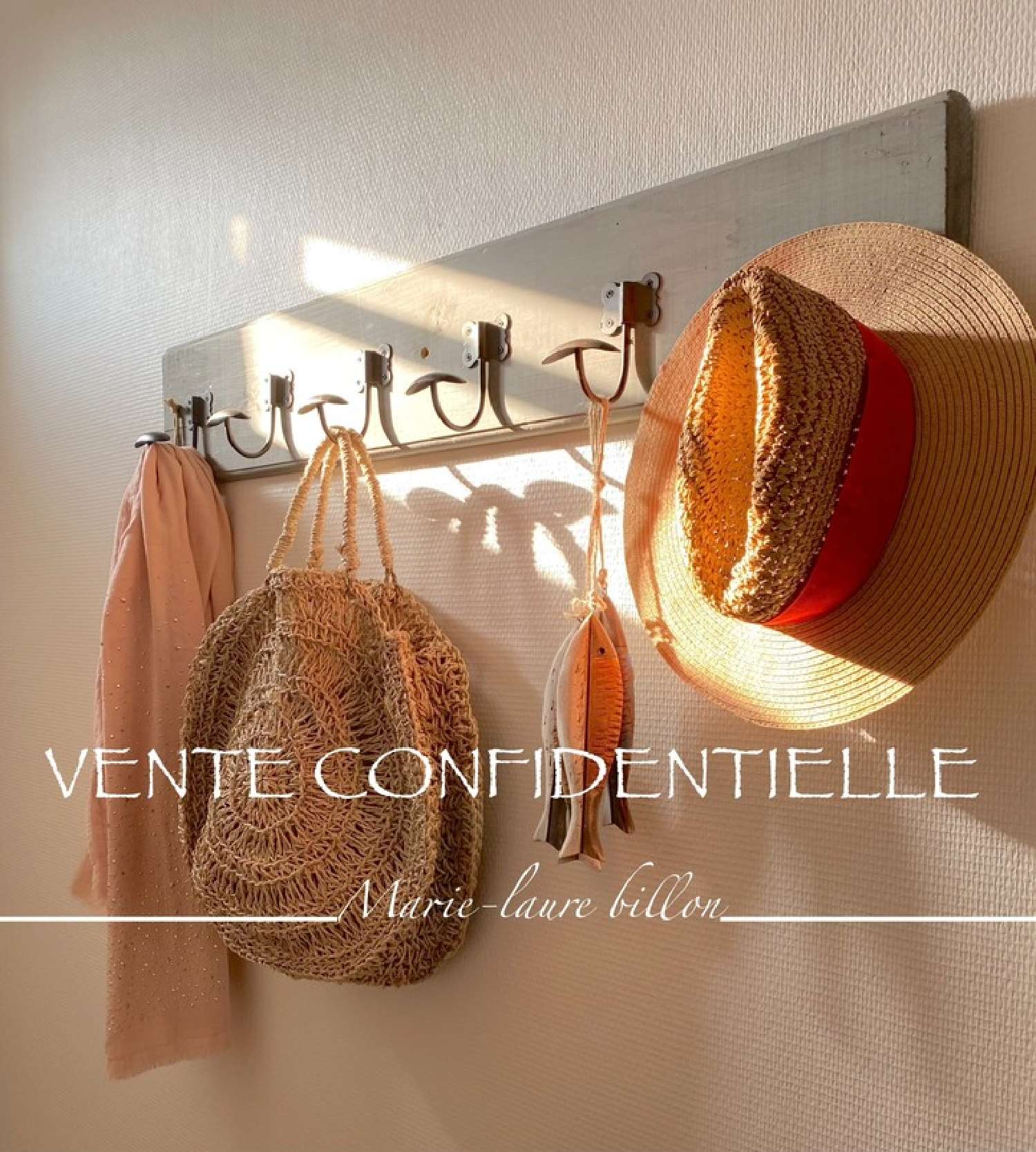  kaufen Haus Challans Vendée 1